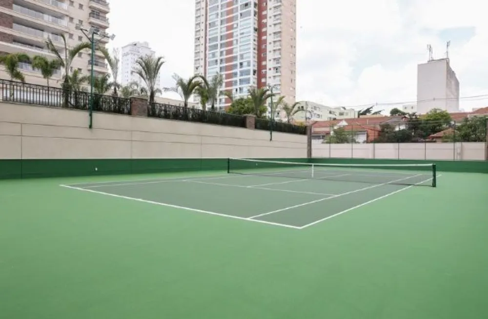Apartamento, 2 quartos, 315 m² - Foto 9