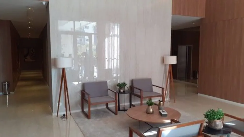 Apartamento, 2 quartos, 315 m² - Foto 12