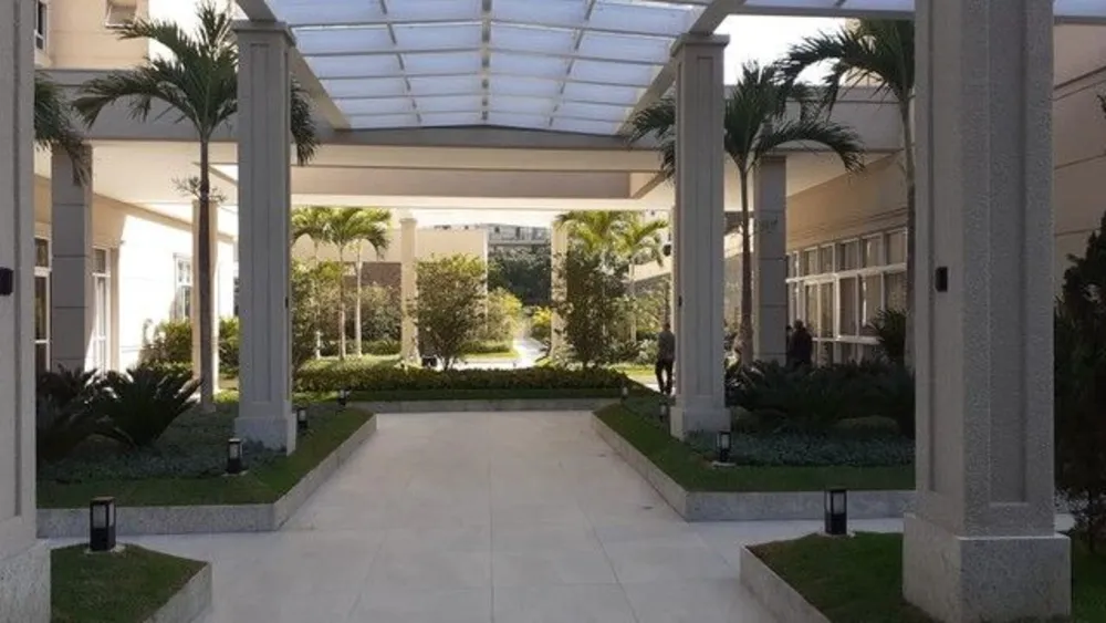 Apartamento, 2 quartos, 315 m² - Foto 14