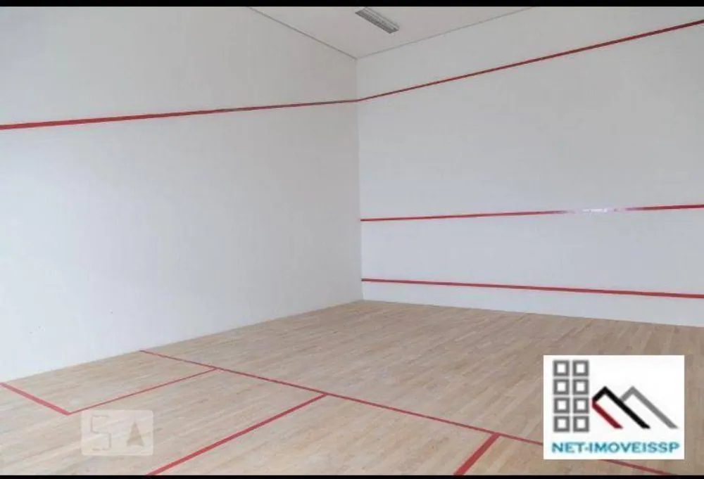 Kitnet-Studio, 33 m² - Foto 12