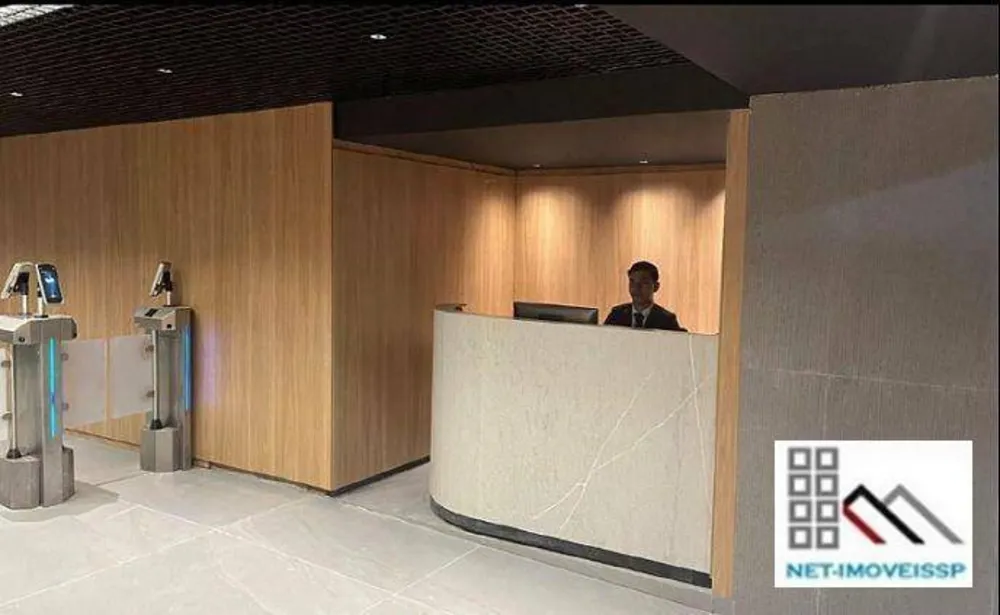 Sala-Conjunto, 214 m² - Foto 14