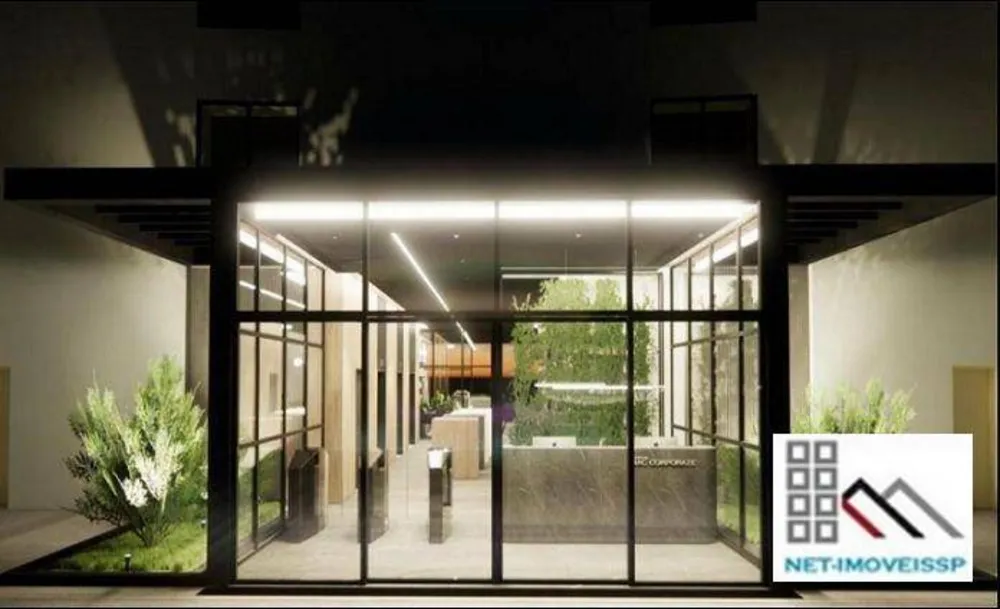 Sala-Conjunto, 214 m² - Foto 13