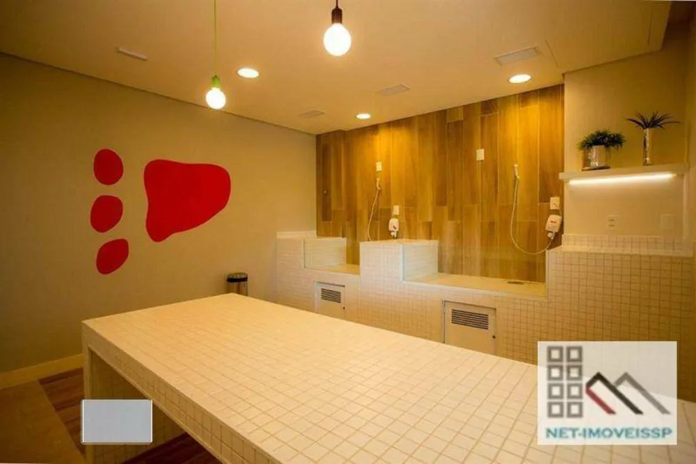 Apartamento, 2 quartos, 65 m² - Foto 13