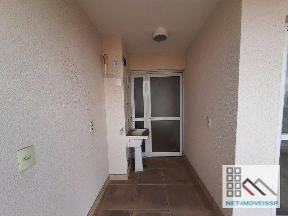 Apartamento à venda com 2 quartos, 65m² - Foto 6