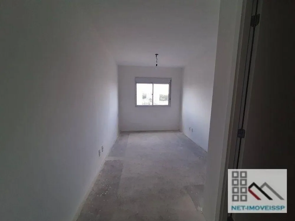Apartamento, 2 quartos, 65 m² - Foto 11