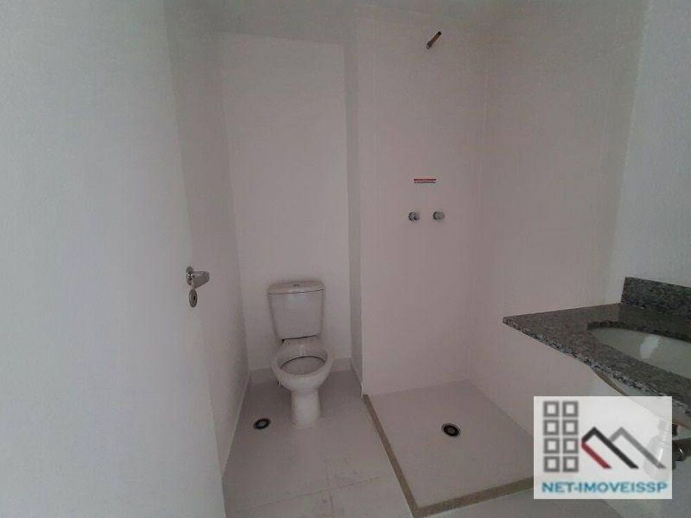 Apartamento à venda com 2 quartos, 65m² - Foto 13
