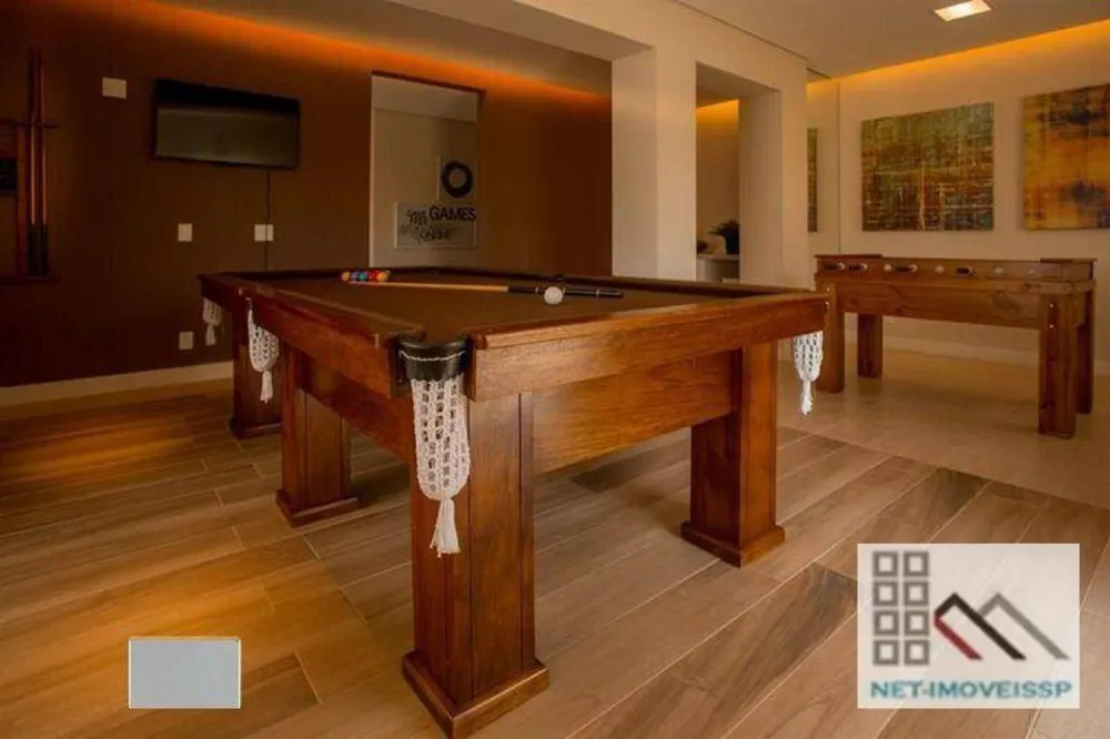 Apartamento, 2 quartos, 65 m² - Foto 10