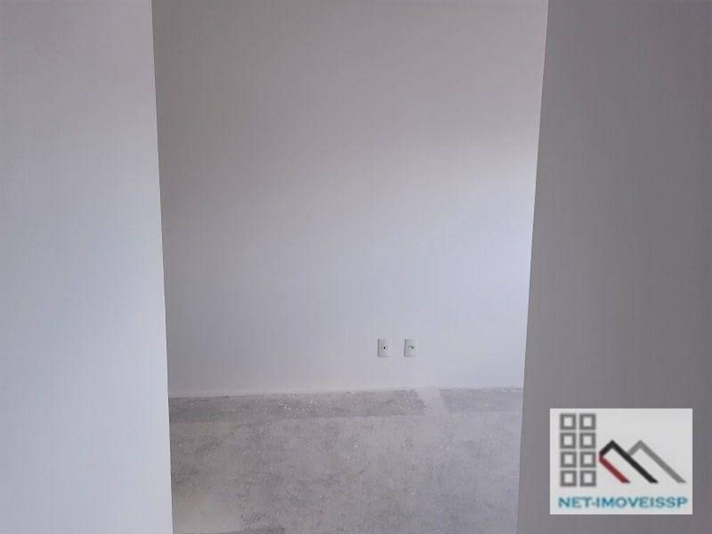 Apartamento à venda com 2 quartos, 65m² - Foto 10