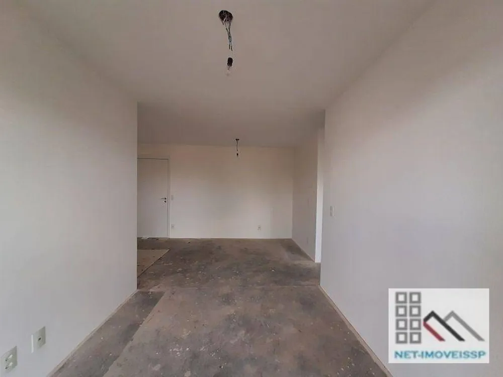 Apartamento, 2 quartos, 65 m² - Foto 15
