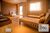 Apartamento, 2 quartos, 65 m² - Foto 18