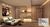 Apartamento, 2 quartos, 65 m² - Foto 19