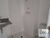 Apartamento, 2 quartos, 65 m² - Foto 9
