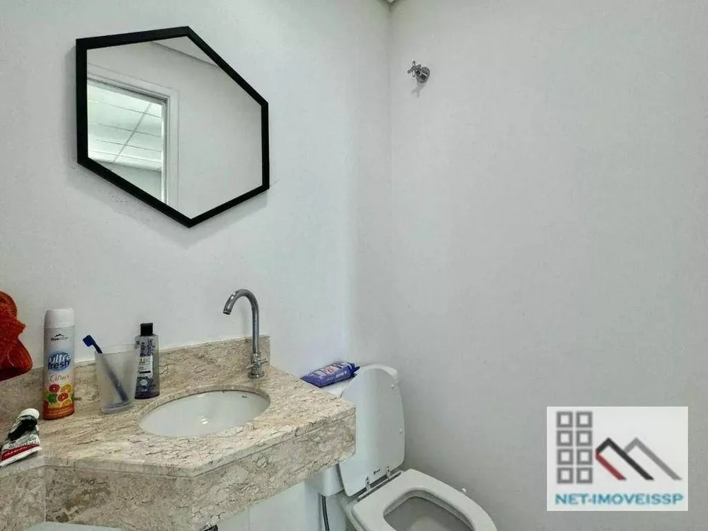 Sala-Conjunto, 76 m² - Foto 6
