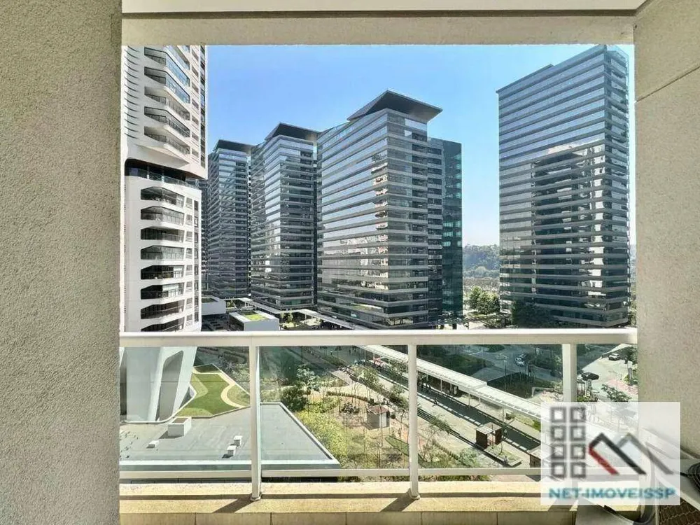 Sala-Conjunto, 76 m² - Foto 11
