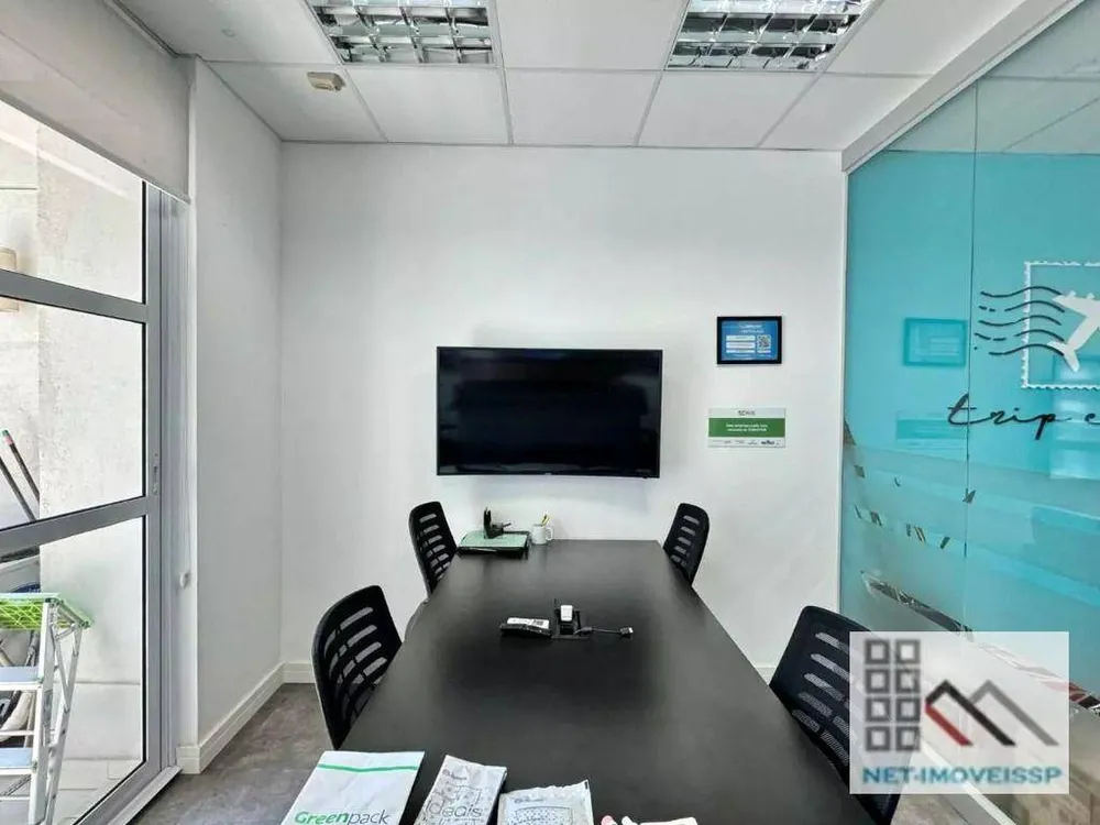 Sala-Conjunto, 76 m² - Foto 5