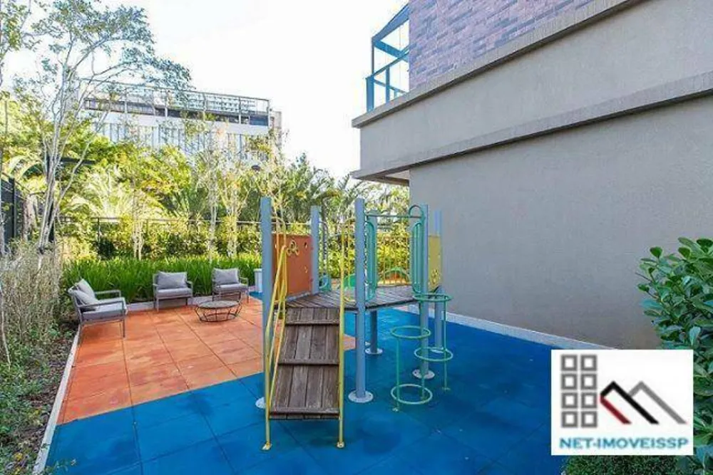 Apartamento, 3 quartos, 137 m² - Foto 8