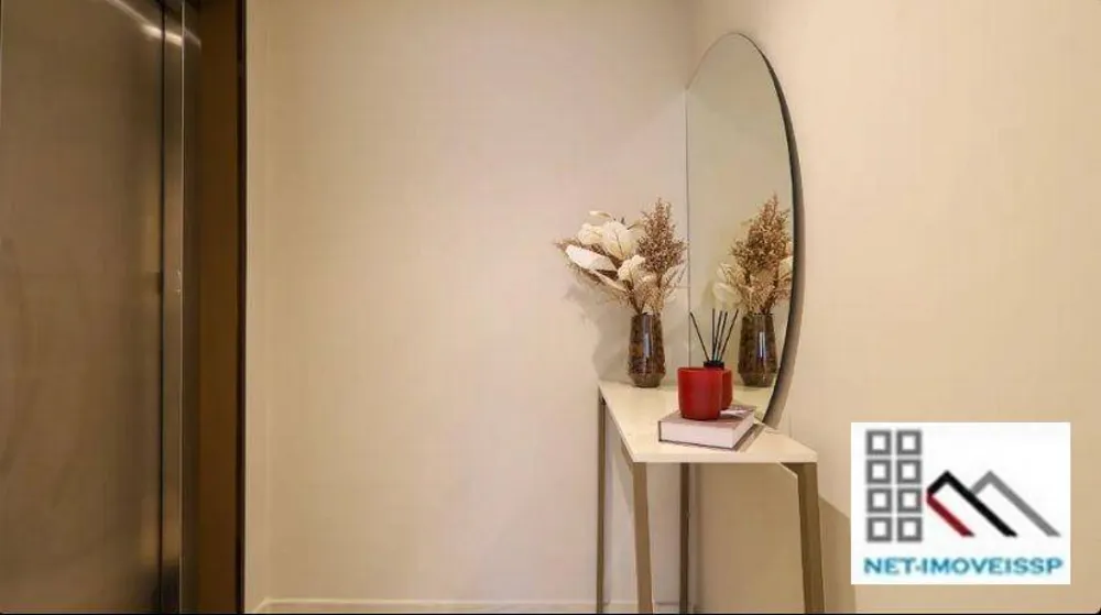 Apartamento, 3 quartos, 137 m² - Foto 7