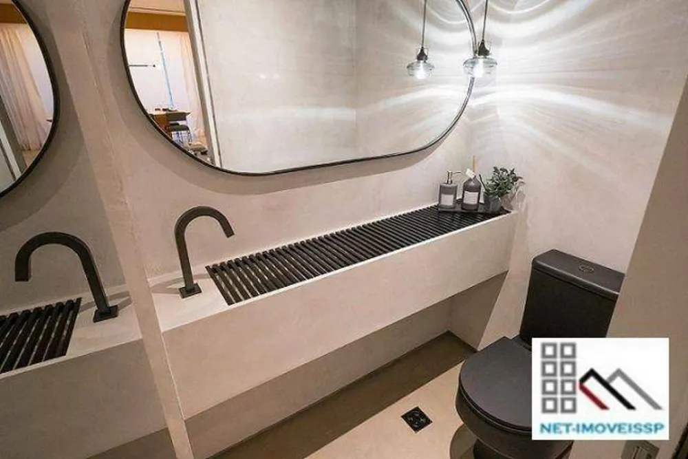 Apartamento, 3 quartos, 85 m² - Foto 1