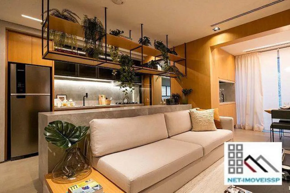 Apartamento, 3 quartos, 85 m² - Foto 9