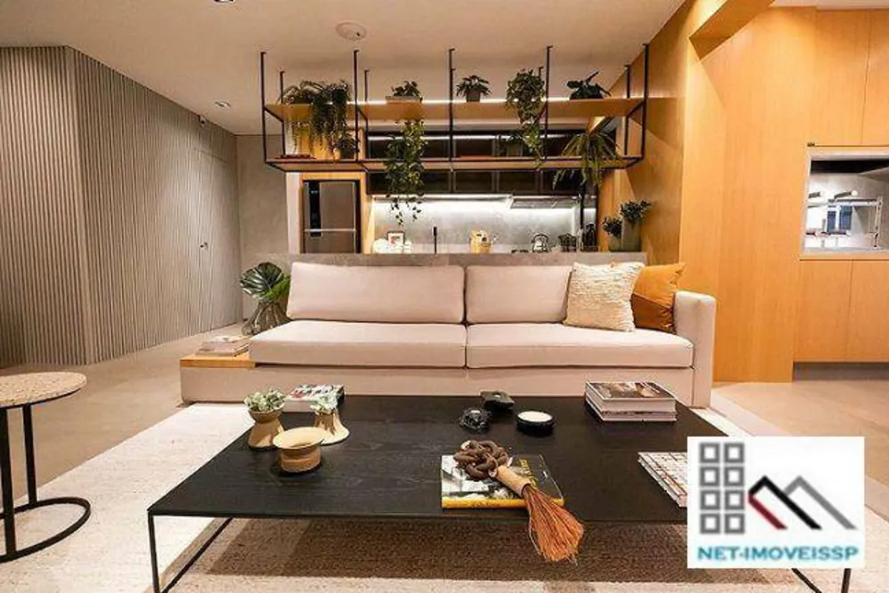 Apartamento, 3 quartos, 85 m² - Foto 4