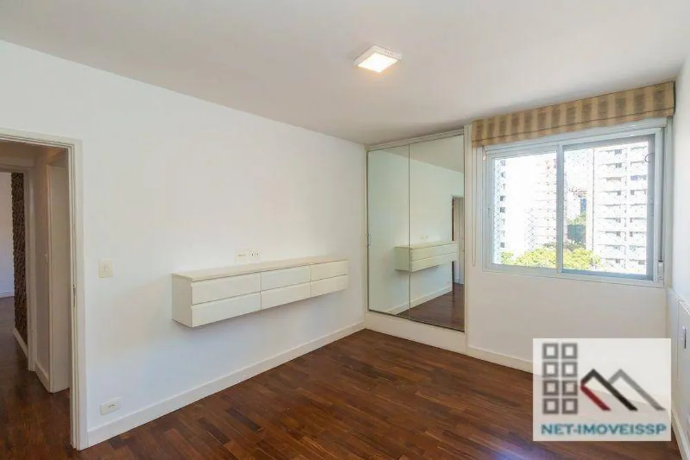 Apartamento, 2 quartos, 89 m² - Foto 6