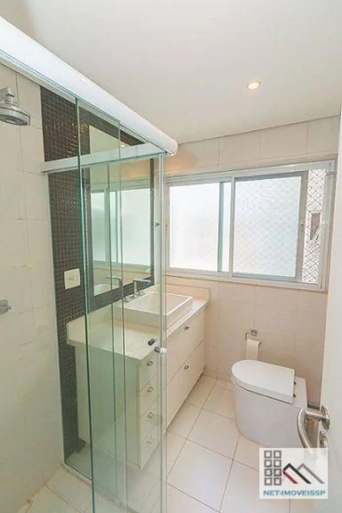 Apartamento, 2 quartos, 89 m² - Foto 7