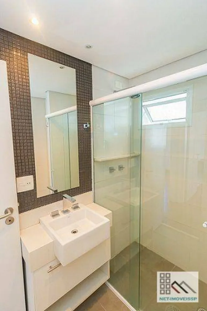Apartamento, 2 quartos, 89 m² - Foto 5