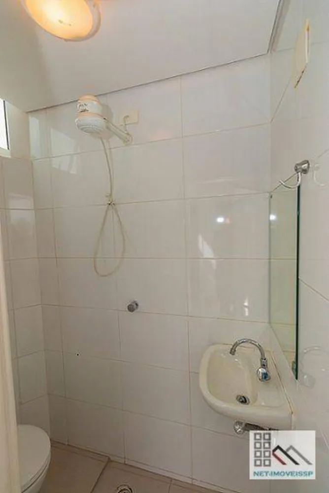 Apartamento, 2 quartos, 89 m² - Foto 12