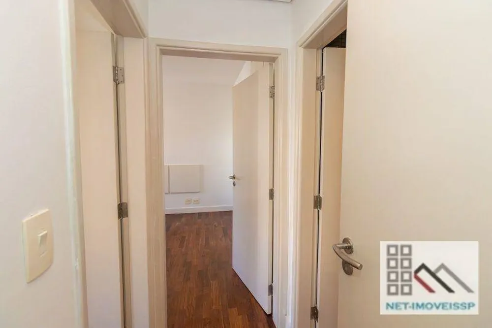 Apartamento, 2 quartos, 89 m² - Foto 3