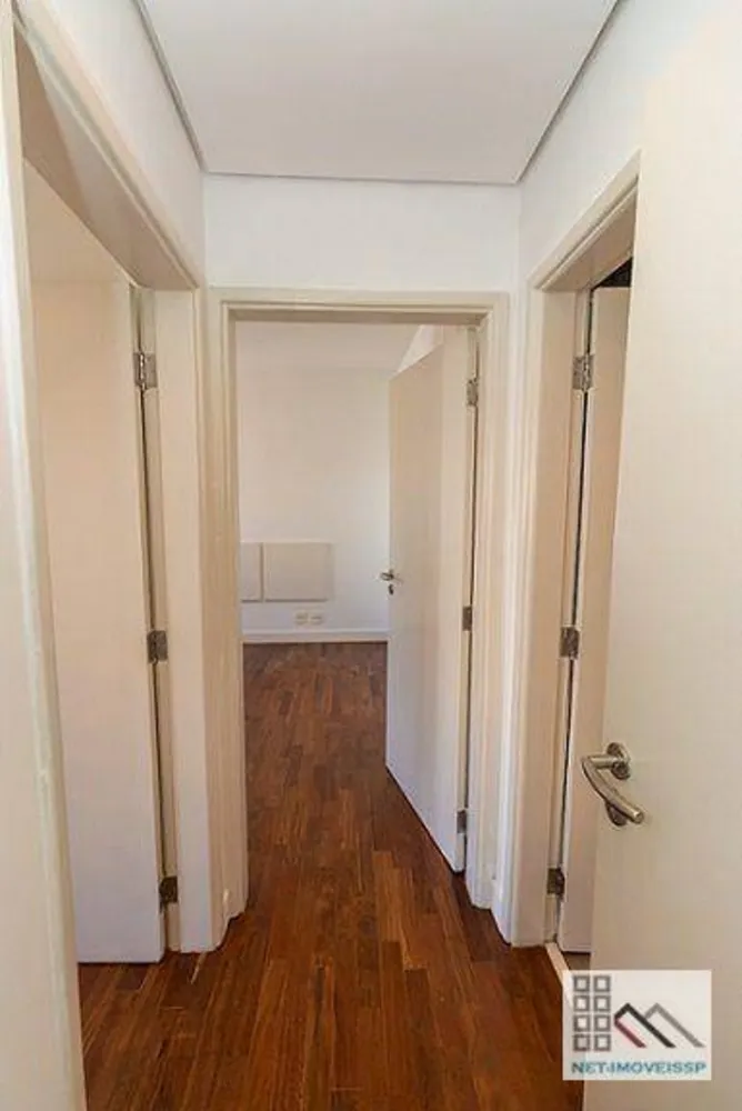 Apartamento, 2 quartos, 89 m² - Foto 4