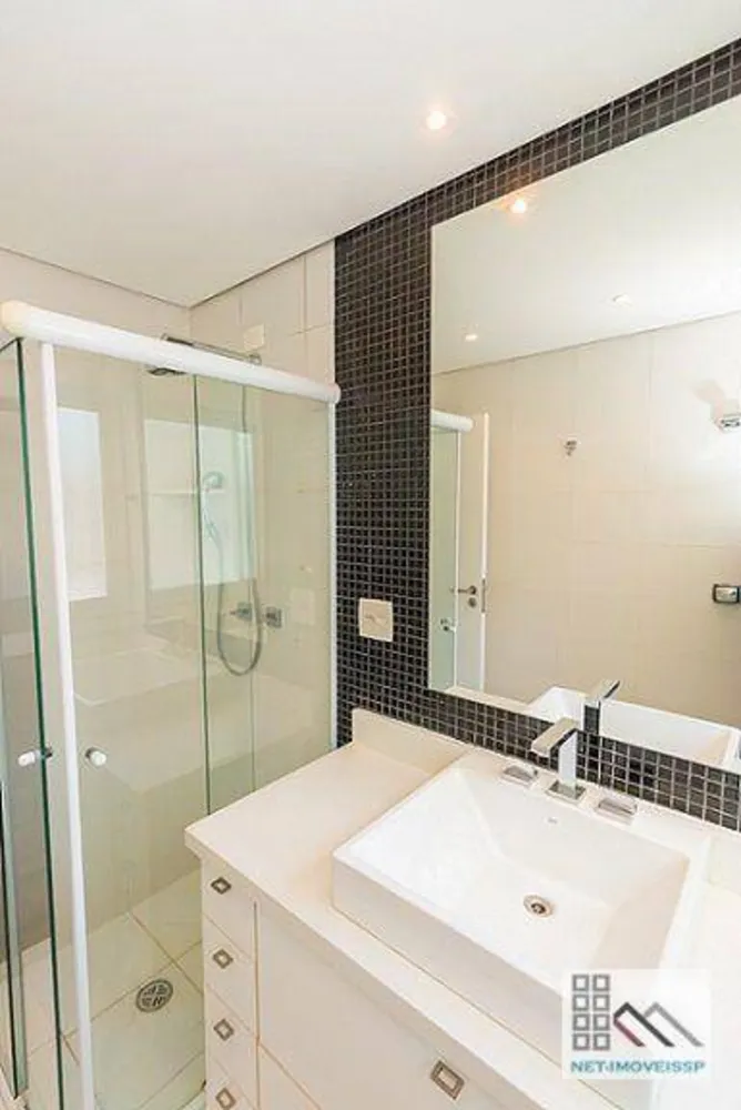 Apartamento, 2 quartos, 89 m² - Foto 8