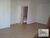 Apartamento, 4 quartos, 227 m² - Foto 2