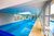 Apartamento, 4 quartos, 227 m² - Foto 5