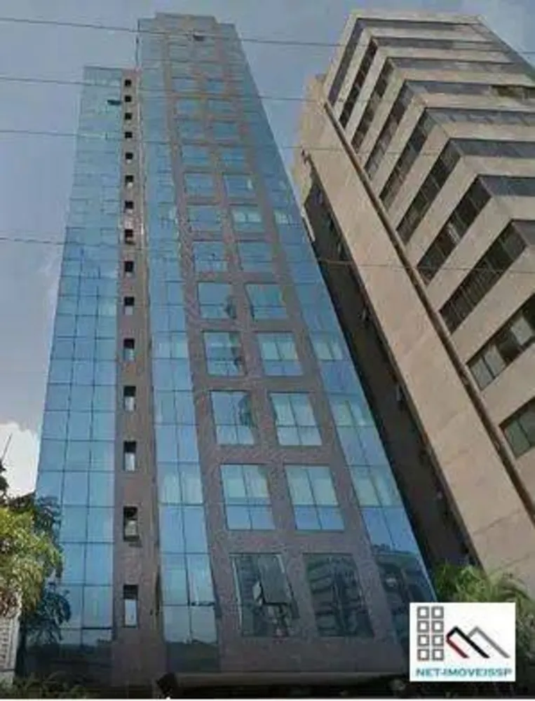 Sala-Conjunto, 380 m² - Foto 2