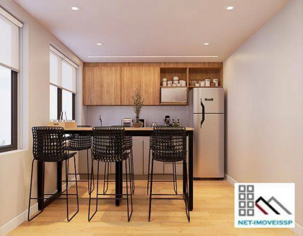 Sala-Conjunto, 380 m² - Foto 10