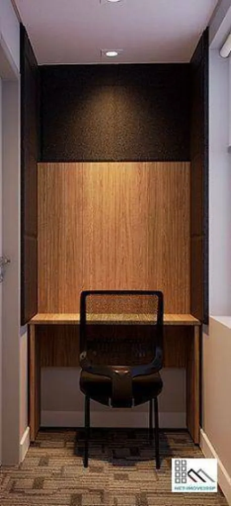 Sala-Conjunto, 380 m² - Foto 9
