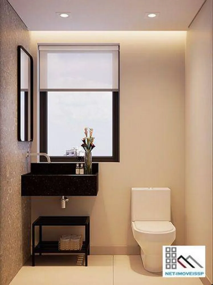 Sala-Conjunto, 380 m² - Foto 11