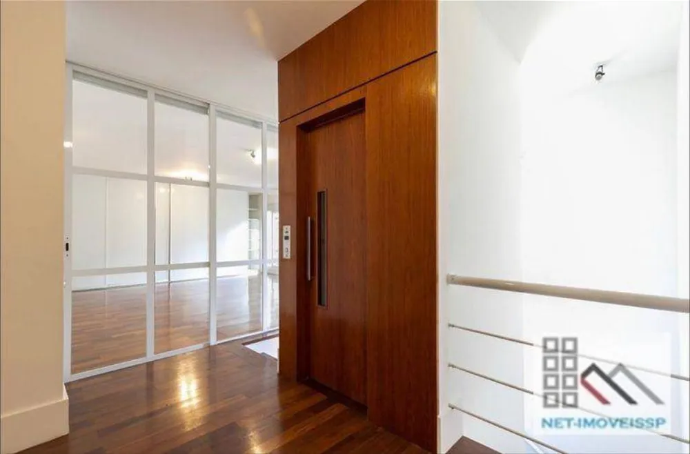 Casa de Condomínio, 4 quartos - Foto 10