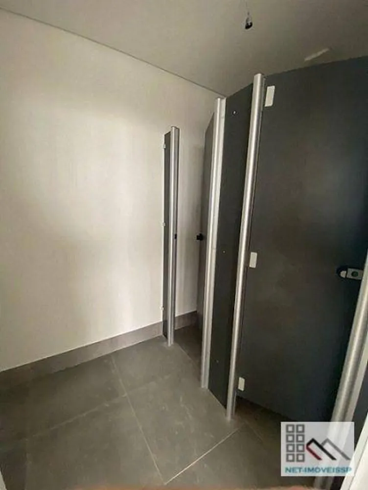 Sala-Conjunto, 1020 m² - Foto 9