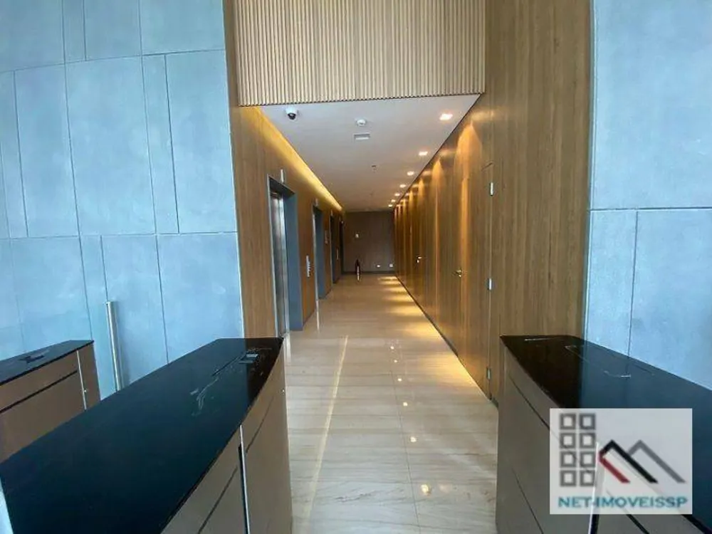Sala-Conjunto, 1020 m² - Foto 5