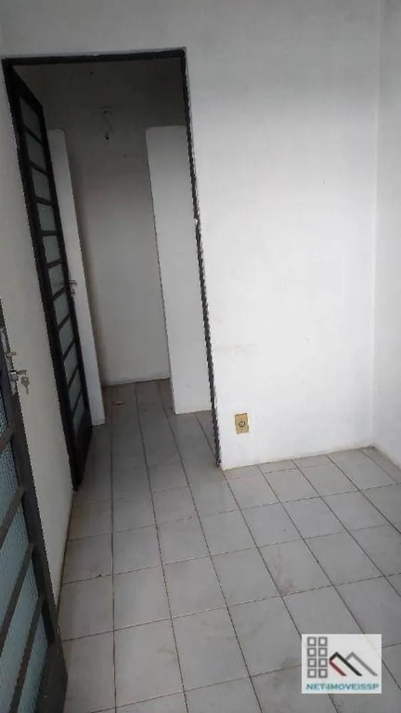 Depósito-Galpão, 1500 m² - Foto 7