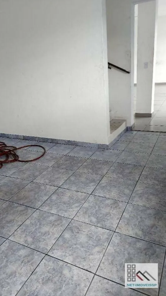 Depósito-Galpão, 1500 m² - Foto 12