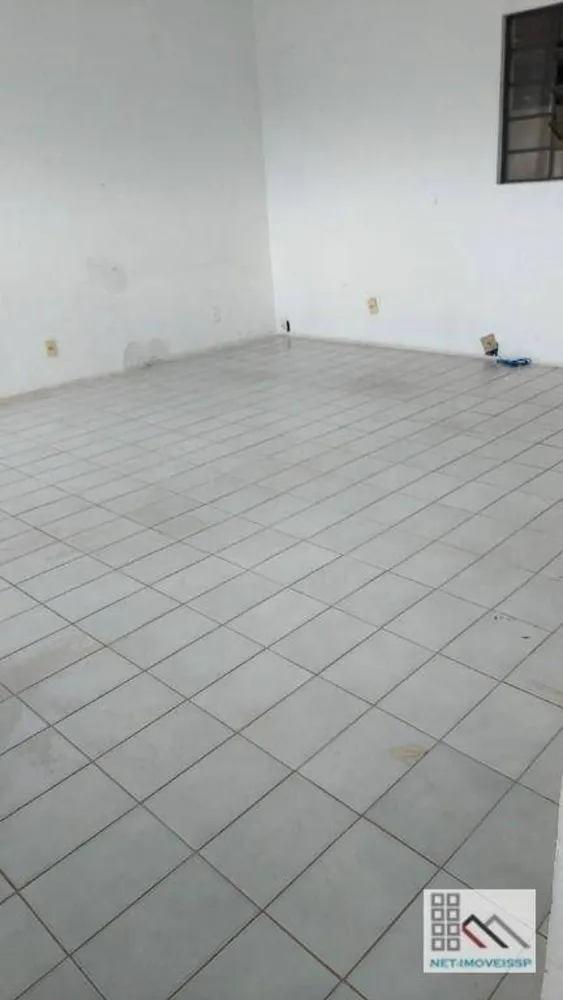 Depósito-Galpão, 1500 m² - Foto 5