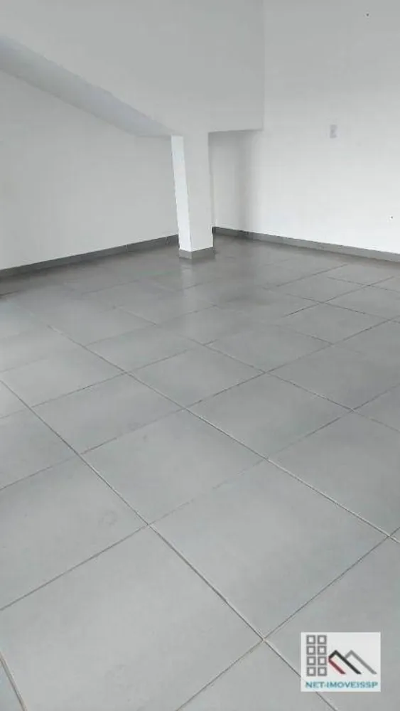Depósito-Galpão, 1500 m² - Foto 11