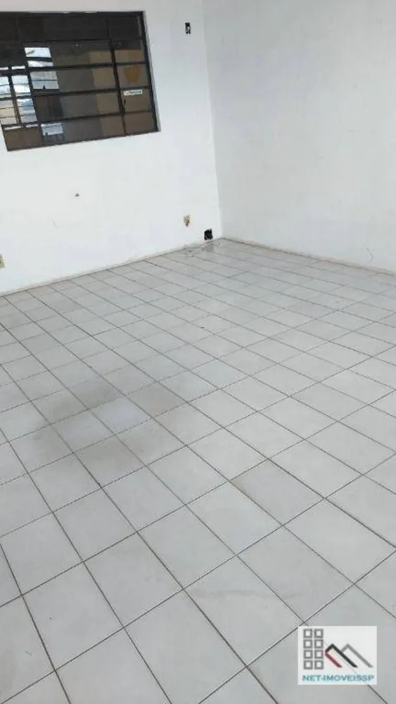 Depósito-Galpão, 1500 m² - Foto 6