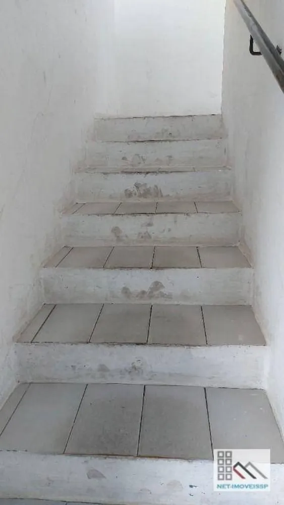 Depósito-Galpão, 1500 m² - Foto 10