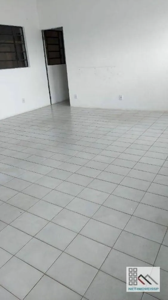 Depósito-Galpão, 1500 m² - Foto 9