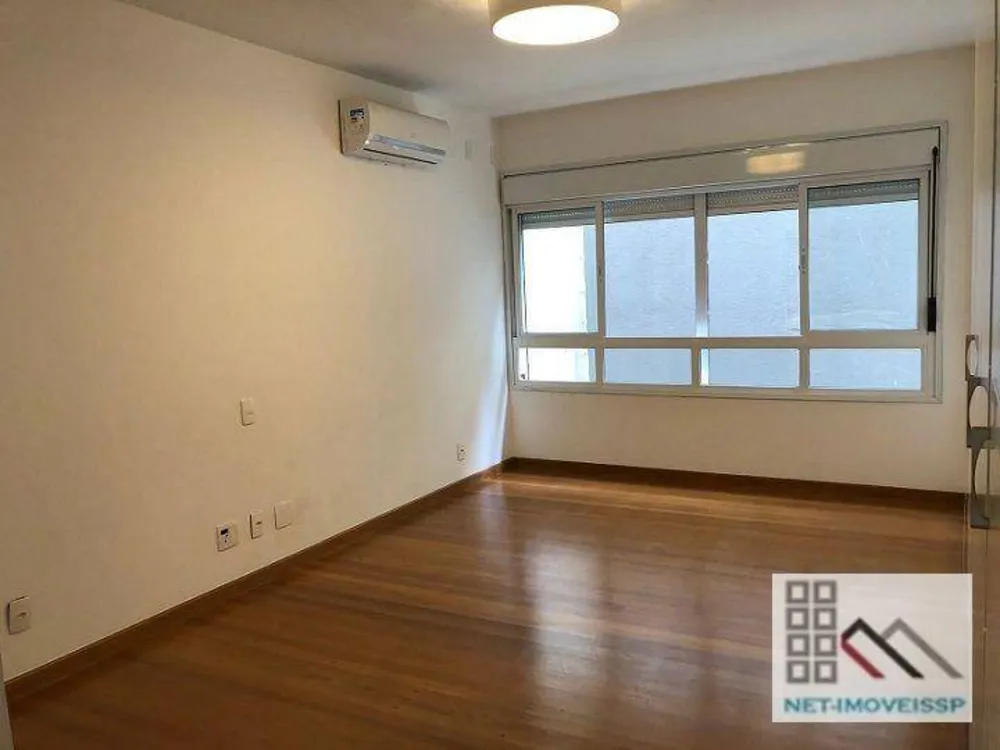 Apartamento, 3 quartos, 345 m² - Foto 9