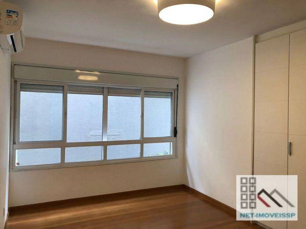 Apartamento, 3 quartos, 345 m² - Foto 2