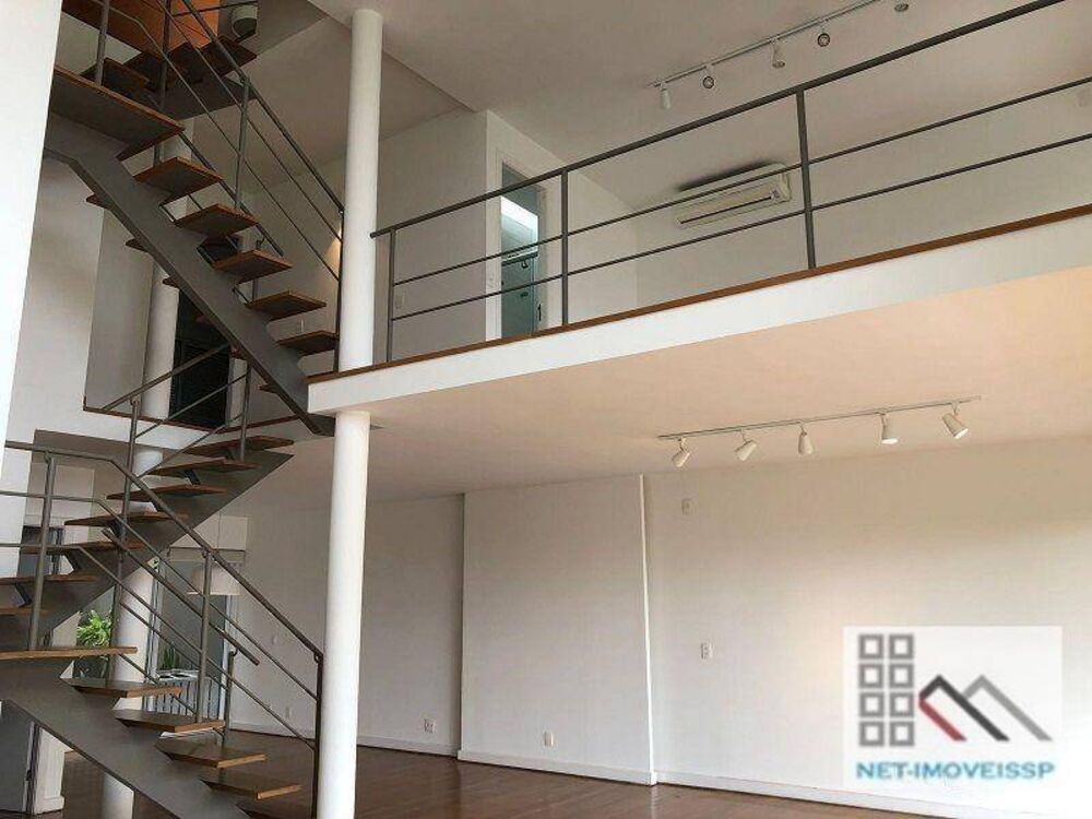 Apartamento, 3 quartos, 345 m² - Foto 3